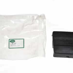 Pad Steering Wheel - NRC6747LR - LAND ROVER