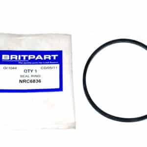 Seal Ring - NRC6836 - BRITPART