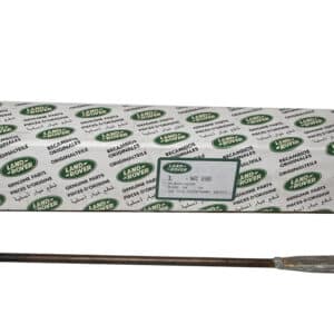 Elbow Pipe - NRC6905LR - LAND ROVER