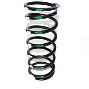Spring - Coil N/S Rear 110 - NRC7000 - BRITPART