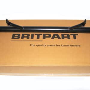Under Rider Bar - NRC7009 - BRITPART