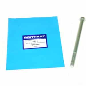 Bolt - Shock Absorber - NRC7064 - OEM