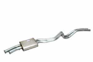 NRC7185