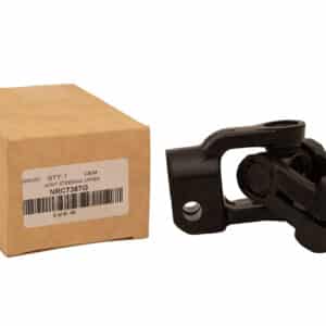 Joint Steering Upper - NRC7387G - OEM