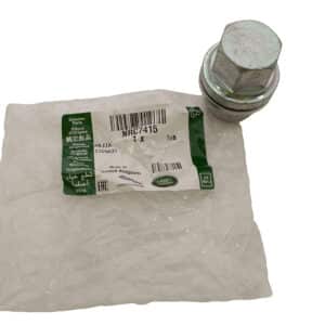 Wheel Nut - NRC7415LR - LAND ROVER