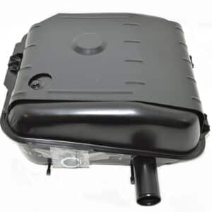 Fuel Tank - NRC7570 - BRITPART