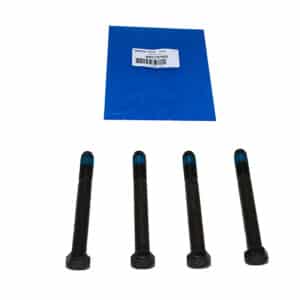 Special Bolt - NRC7616G - OEM