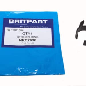 Striker Ring - NRC7636 - BRITPART