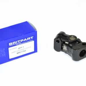 Joint Steering Lower - NRC7704 - BRITPART