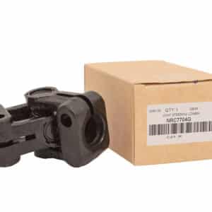 Joint Steering Lower - NRC7704G - OEM