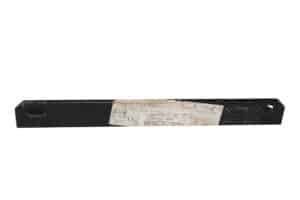 NRC7755