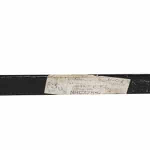 T + E Bar - NRC7755 - BRITPART