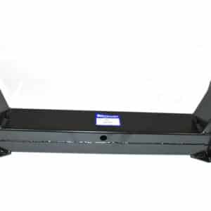 Crossmember - NRC7768 - BRITPART