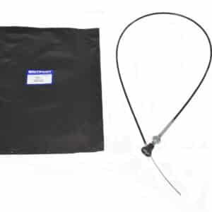 Cable - NRC7792 - BRITPART