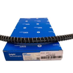 Hose - Brake - NRC7874AP - DELPHI