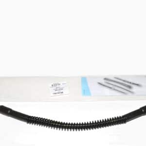 Hose - Brake - NRC7874G - OEM