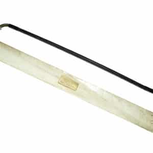 Pipe - Fuel - NRC7977 - BRITPART