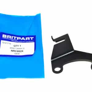 Brkt 3Way C - NRC8024 - OEM
