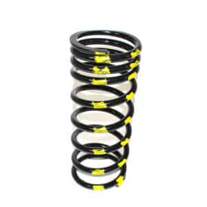 Spring - Coil N/S Front 110 - NRC8045 - BRITPART