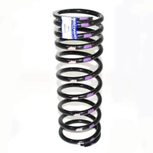 Spring - Coil - NRC8113 - BRITPART