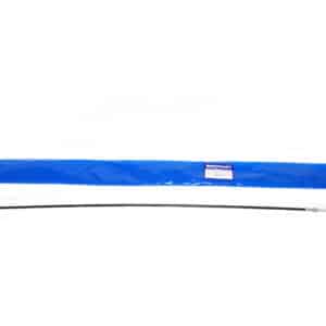 Cable - Accelerator Lhs - NRC8117 -