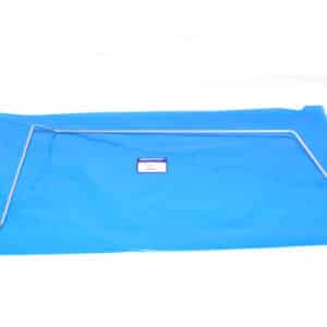 Pipe - NRC8330 - BRITPART