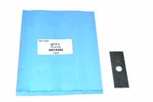 NRC8405