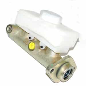 Master Cylinder - NRC8690 - BRITPART