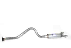 NRC8889