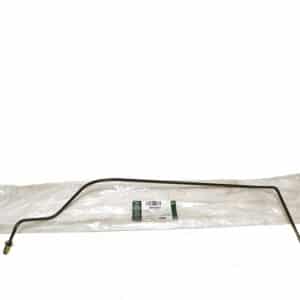 Rr Brake Pipe - NRC8902LR - LAND ROVER
