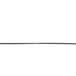 Pipe - Fuel - NRC8922 - OEM