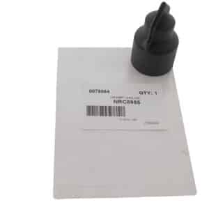 Dump Valve - NRC8955 - COOPERS