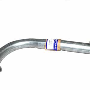 Exhaust - Front Pipe 2.5 Diesel - NRC9137 - BRITPART