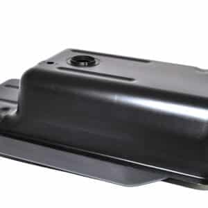 Tank - NRC9225 - BRITPART