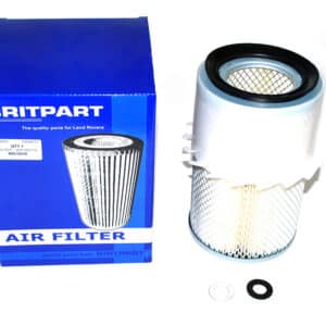 Filter - Air 90/110 - NRC9238 - BRITPART