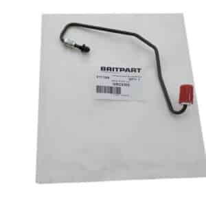 Brk Pipe Lh - NRC9305 - OEM