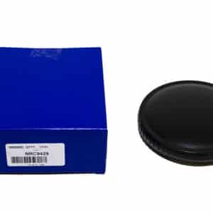 Cap - NRC9429 - OEM