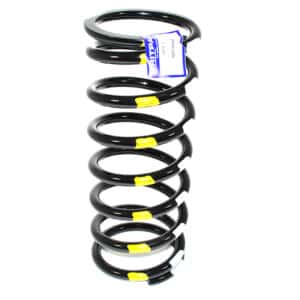 Spring - Coil - NRC9449 - BRITPART
