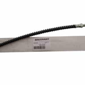 Hose - Brake - NRC9456 - BRITPART
