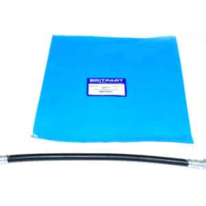 Hose - Brake Front - NRC9457 - BRITPART