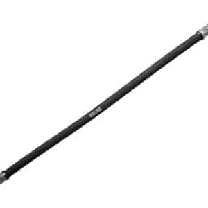 Hose - Brake Front - NRC9457GIRLING - GIRLING