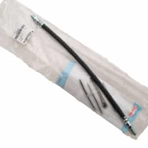 Hose - Brake - NRC9458G - CORTECO
