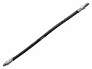 NRC9458GIRLING