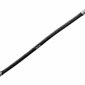 Hose - Brake - NRC9458GIRLING - GIRLING