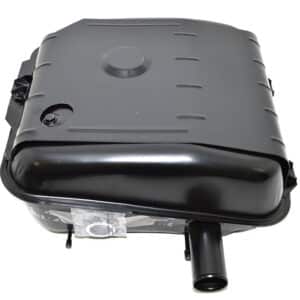 Fuel Tank - NRC9515 - BRITPART