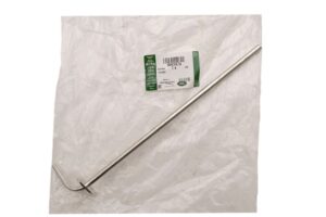 PIPE - SPILL - NRC9678LR - LR