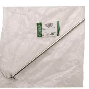 PIPE - SPILL - NRC9678LR - LR