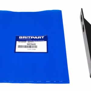 Bracket Rh - NRC9695 - BRITPART