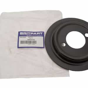 Seat - NRC9700 - BRITPART