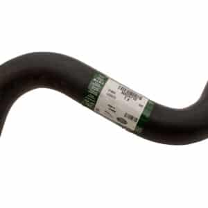 Hose - Top - NRC9710LR - LAND ROVER